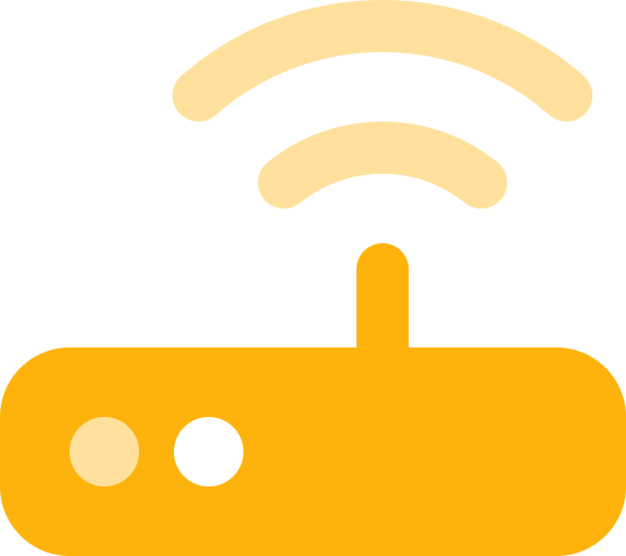 internet-map-ui-patterns